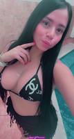 Escorts Villahermosa