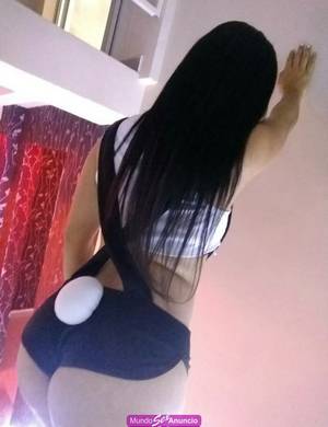 SOFIA ESCORTS INDEPENDENTE NUEVA EN EL AMBIENTE 4432703111))