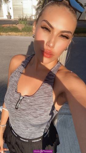 ANASTACIA HERMOSA MUÑECA TAMAÑO REAL LA Q TANTO DESEASTE!!