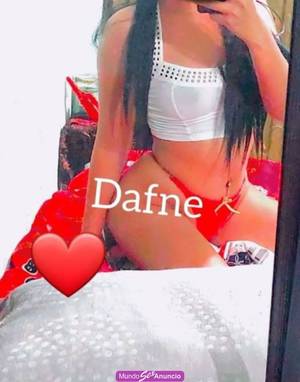 stefania salma dafne 9811241255