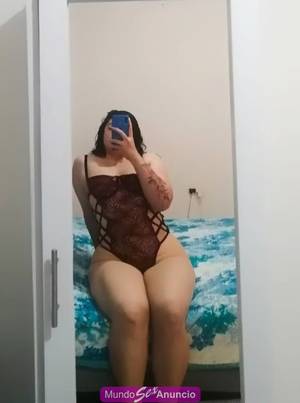 Las gorditas mojamos mas rico