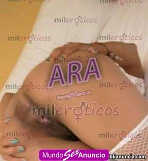 Ara la mas caliente de toda la red me vengo muchas veces