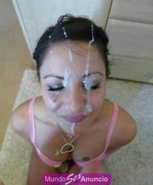 En.busca de mujer ardiente
