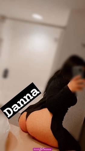 Cuento con ubicación, disponible para pasarla rico bebe