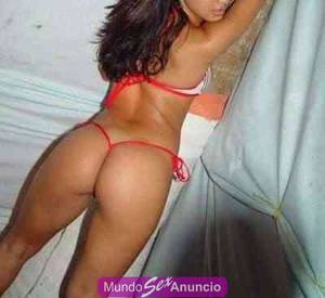 ESPOSA CALIENTE BUSCO CHICO TRÍO DENYSBRAULIO7225980432