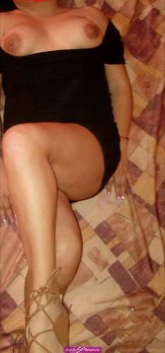 PROMO PROMO HOY MARTES VAMOS A COGER RICO