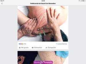 yo tengo. Lugar  500 una. Hola señoras bonitas sin tatuajes
