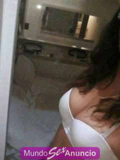 Escort independiente Sin Depósito a Hotel l o Motel