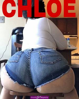 CHLOE DE MUY BUENS CURVAS ,MI SERVICIO ES GOLD PURA CALIDAD