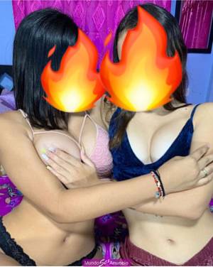 CHICAS NUEVAS Y CALIENTES EN CANCUN JÓVENES Y HERMOSAS