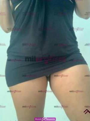 7712333698 Alejandra sensual real complasciente