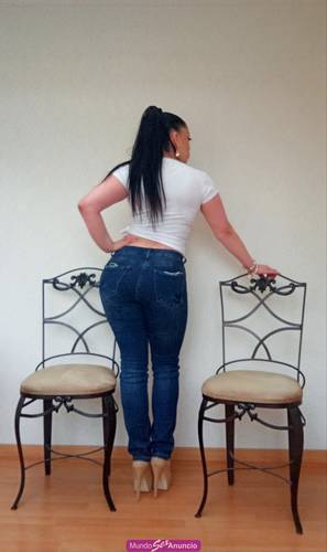 SIMPLEMENTE LA MEJOR..7228643700