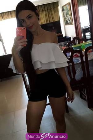 Promocion de buen fin !! 2 hrs o 2 chicas por 1500