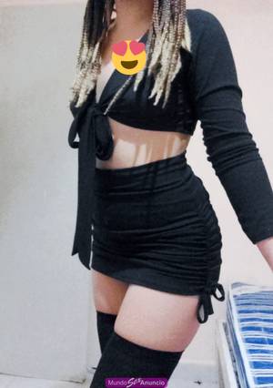 Chicas joven guapa independiente costo accesibles