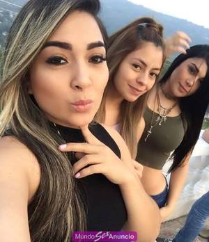 Aprovecha este ii Buen fin !!... 3 x $2400 una hra