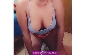 GUAPISIMAS ESCORTS RICA PASARELA BB 24HRS