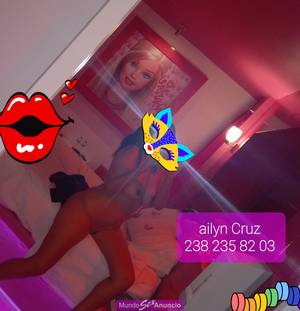 Lo que buscas en un rico sexo...yo lo tengo papi💋