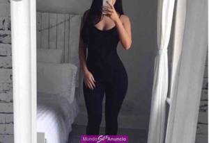 Tríos parejas juguetes lencería trato de novios