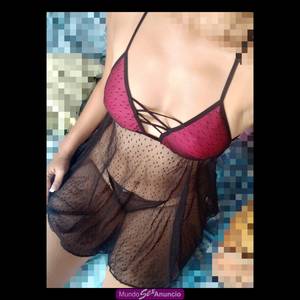 20 años super caliente me encanta hecer oral tengo lugar