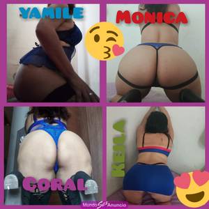 Casita del sexo zona centro 24 hrs disponibles Lunes a Dom.