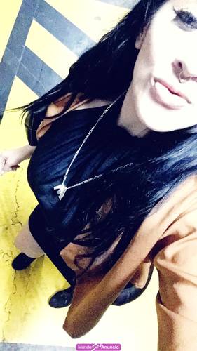 SEXO SOLO HOY #3X2#1800 XIME