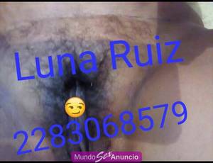 Tarde de sexo muy excitante soy independiente con lugar