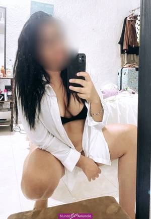 BUSCO NOVIO DISPUESTO A TENER UNA VERDADERA HEMBRA EN LA CAM