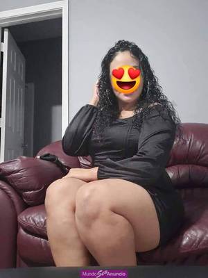Ven a mi depa por salida Quiroga Manzanero 400 manda WhatsAp