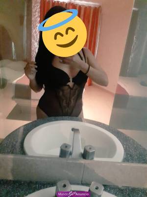 Kendra 700x30 min te daré el mejor oral de todos