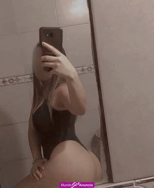 Angy sexy gozame completita cumplo fantasías Parejas y más
