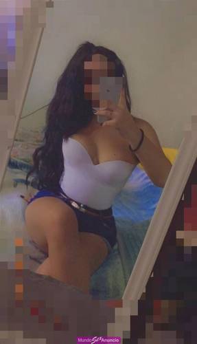DANNA ESCORTS ARDIENTE HE INDEPENDENTE 4435730184))1100 UNA