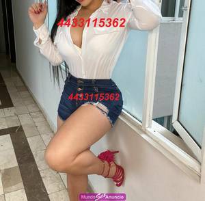 Chica independiente  600 con taxi una hora solo motel