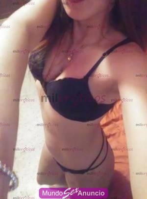 Solicito chicas amplio criterio mayores de 18  años a 45