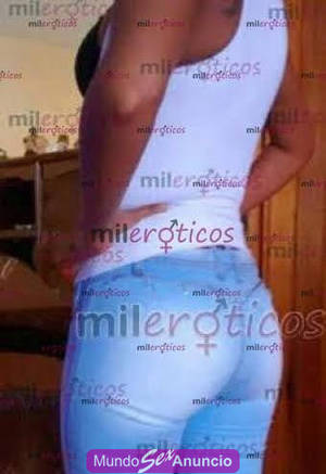 Lili muy traviesa y cariñosa 600 con gorrito incluido