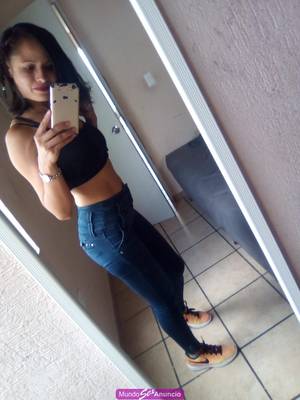 Valentina dispuesta a complacerte de visita en tu ciudad