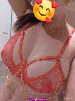 MADURITA 45años SEXI TE ARE VICIOSO DE MI CUERPO