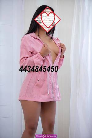 Oral natural muy rico28 años nueva 750 contaxi solo motel