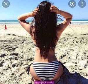Chicas lindas de 18 años en adelante conocelas