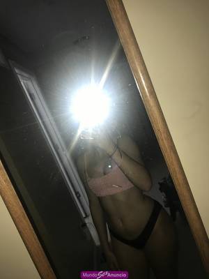SOLO HOY!!! PROMO NAVIDEÑA 2 NENAS BIEN CACHONDAS GUAPAS