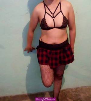 Ola soy mary ama de casa disponible esta semana sigue la pro