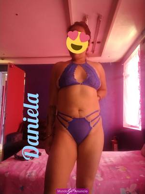Disponible