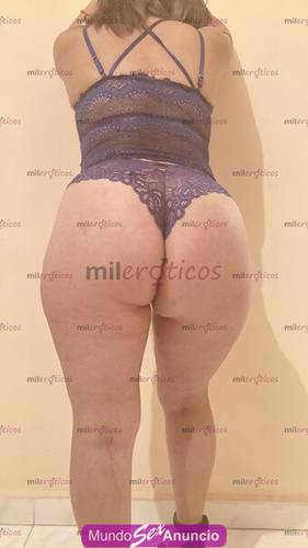 RICA NENA MUY CALIENTE Y CACHONDA CORAZON YA CUENTO CON LUGA