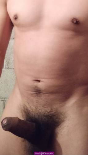 Solo en Tehuacán Puebla
