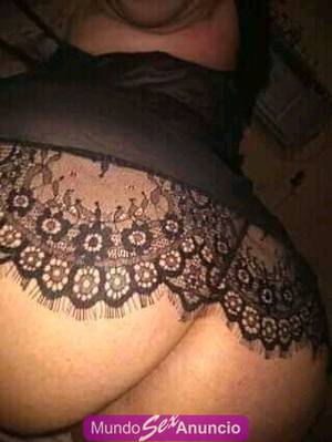 Hola soy madurita que te hará un rico oral con halls
