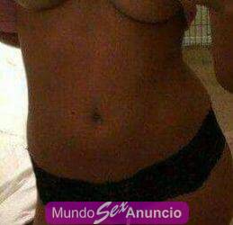 Maduro hombre esto es para ti soy Rachel mujer madura