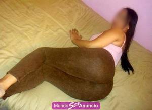 milf, alto nivel, golosa complaciente y disponible, llámame