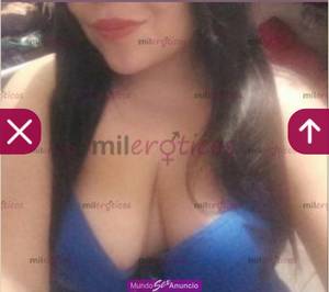 TE MUESTRO PARTE DE MI ROSTRO POR Q YO SI SOY REAL