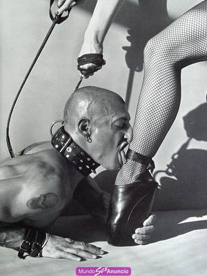 fantasias   ama dominante  juguetes   orgasmo    O  prostata