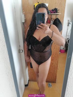 COUPLES CALL UNICORN GIRL I AM ESCORT FOR COUPLES ATTENTION