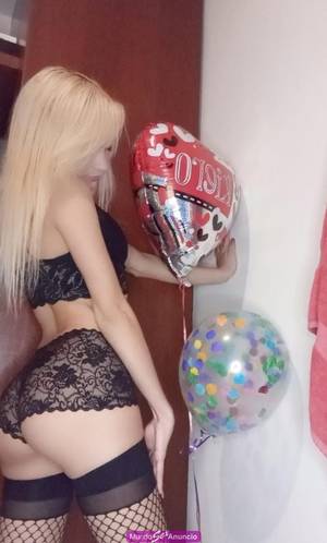 Bellas nenas escort putas en tabasco 9933990700 hotel motel